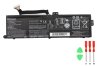 Lenovo 100S Chromebook 80QN Bateria Oryginalny 34Wh