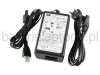 32V 500mA HP 0950-4399 Drukarka