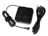 90W Oryginalny Zasilacz Ładowarka do Asus Q550 Q550LF Q550LF-BBI7T07