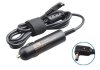 Car Zasilacz Oryginalny do Asus VivoBook X201E X202E 11.6