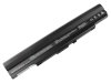 5200mAh 75Wh Bateria Asus 07G016C11875
