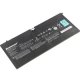 54Wh Bateria Oryginalny do Lenovo IdeaPad U300s 1080-29U U300s 1080-2AU