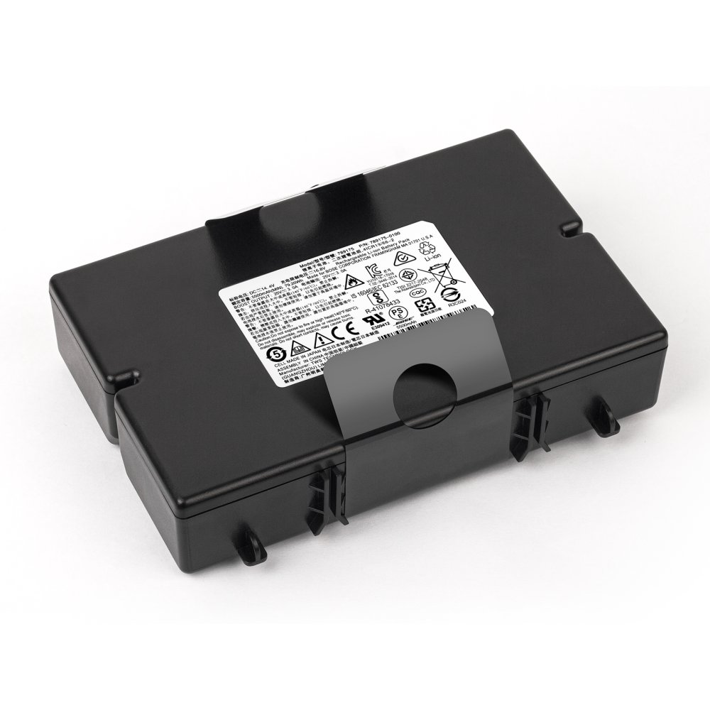 Bateria do Bose 789175 79.2Wh-81.4Wh 5500mAh