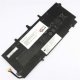 42Wh Bateria Oryginalny do HP EliteBook 1040 G1