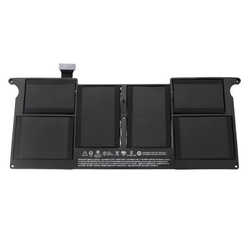 35Wh Bateria Apple MacBook Air 11 MJVM2