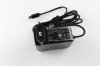 15W Zasilacz Ładowarka do HP Pavilion 10-n000 x2 Detachable 10