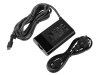 65W USB-C HP 1EM56EA 1EP66EA Zasilacz Ładowarka