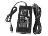 48W Oryginalny Zasilacz Ładowarka do Epson PS-180 M159B M235A C825343