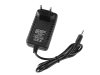 Oryginalny 15W Acer Switch One 10 SW1-011-14UQ Zasilacz Ładowarka