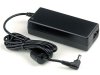 40W Zasilacz Ładowarka do Asus UL30A-X2 UL30A-X3 UL30A-X4 UL30A-X5