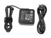 Oryginalny 65W Asus R540LA-XX254T Zasilacz Ładowarka + Kabel