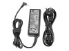 40W Oryginalny Zasilacz Ładowarka do Samsung ATIV Smart PC 500T 500T1C