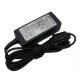 40W Oryginalny Zasilacz Ładowarka do Samsung ATIV Smart PC 500T 500T1C
