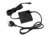 Oryginalny 65W USB-C HP Elite mt645 G7 Mobile Thin Client Zasilacz Ładowarka
