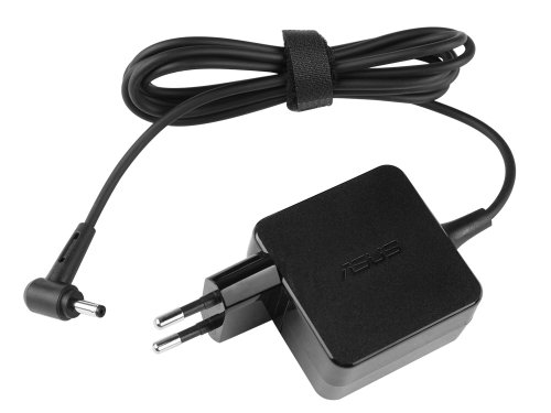 33W Oryginalny Zasilacz Ładowarka do Asus VivoBook F200MA-KX075H