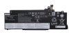 Oryginalny Bateria Lenovo 5B11H56405 L23C3P70 4998mAh 58Wh