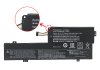 Bateria Lenovo 5B10N87357 5B10N87358 L17M3P61 3166mAh 36Wh