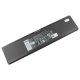 34Wh Bateria do Dell Latitude E7440 P40G B