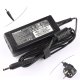 45W Oryginalny Zasilacz Ładowarka do Toshiba Chromebook 2 CB30-B007