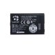 Oryginalny 1150mAh 4.3Wh Bateria Wacom 1UF553450Z-WCM