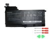 7560mAh Bateria do Samsung 530U4E