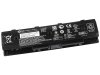 48Wh Bateria Oryginalny do HP Pavilion 15-e044sf 15-e045sf 15-e046sf