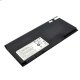 Oryginalny 4400mAh 64Wh Bateria Medion Akoya S3211