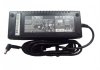 120W Zasilacz Ładowarka do Medion Akoya E8410 P8610 P8613 P8614