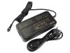 Oryginalny 150W Asus TUF Gaming F17 FX706HF Zasilacz Ładowarka + Kabel