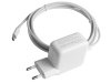 30W USB-C Zasilacz Ładowarka Apple MacBook MMGL2LL/A