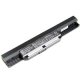7800mAh Bateria do Asus X84C