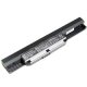 7800mAh Bateria do Asus K84L