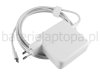 67W USB-C Apple MacBook Pro 13 M2 2022 FNEJ3 Zasilacz Ładowarka