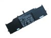 36Wh Bateria Oryginalny do HP HSTNN-PB6J 766801-851