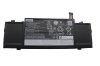 Oryginalny Bateria Lenovo 5B11C66151 5B11C66148 7900mAh 61Wh