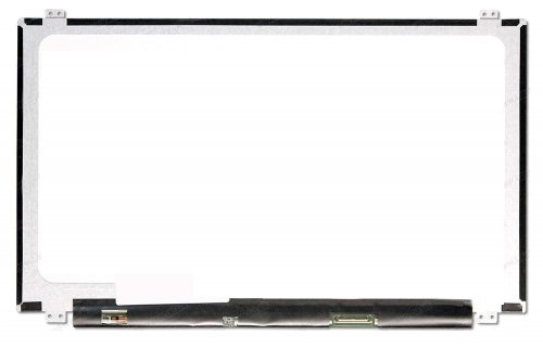 15.6" LCD écran Display Screen do HP Pavilion 15-p165na 15-p165sa