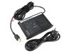 135W Oryginalny Zasilacz Ładowarka do Lenovo Y50 59421836 59421845