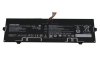 Oryginalny 4405mAh 68Wh Bateria Samsung AA-PBMN4VN