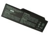 Oryginalny 4400mAh Bateria Medion Akoya E8410 MD 96922