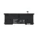 35Wh Bateria Oryginalny do Asus 0B200-00170100P Taichi21-CW009H