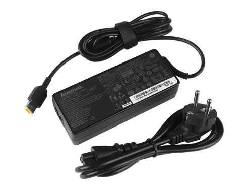 90W Oryginalny Zasilacz Ładowarka do Lenovo Thinkpad L440 20AS000XTX