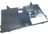 28Wh Bateria Oryginalny do Lenovo ThinkPad Helix 11.6 i5-3337U