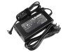 Zasilacz Ładowarka Oryginalny Asus Delta ADP-230EB T(6.0 * 3.7mm) 230W