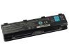 4400mAh Bateria do Toshiba Satellite C70-B-326 C70D-BBT2N11 C70D-B-10C