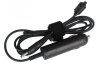 Car Zasilacz Oryginalny do Samsung ATIV Book 9 900X3F NP900X3F