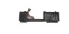 6260mAh Bateria do Asus G46VW