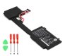 6260mAh Bateria do Asus G46V