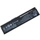 Bateria do LG LB6211LK LB3211LK GC02001H400 EAC61679004 4400mAh