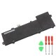 48Wh 4240mAh do Asus 0B200-02030100 Bateria