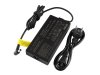 Oryginalny 180W Asus ROG Zephyrus G14 GA401IHR Zasilacz Ładowarka + Kabel